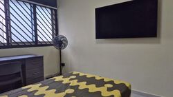 Blk 123 Mcnair Spring (Kallang/Whampoa), HDB 4 Rooms #597210901